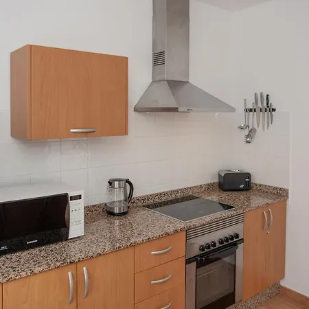 Casa Rosa בית נופש