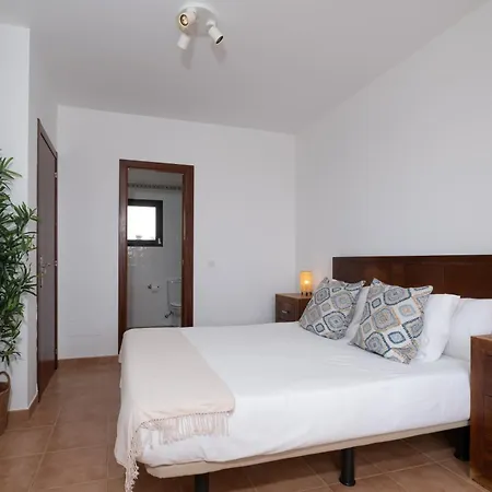 Casa Rosa *