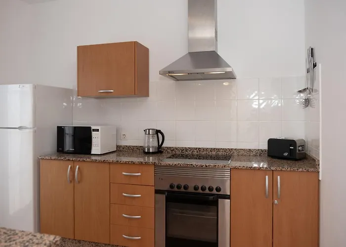 Casa Rosa בית נופש פלאיה בלנקה