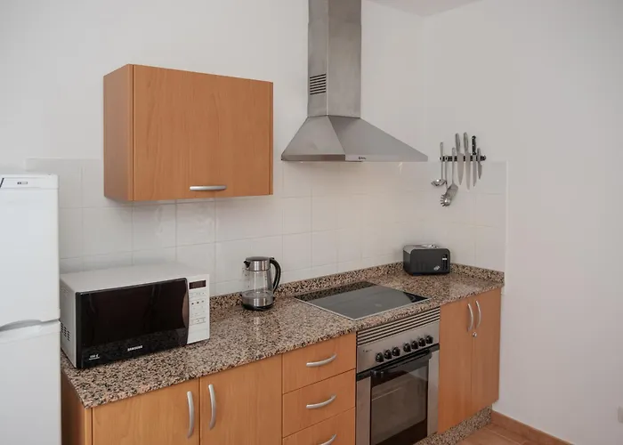 Casa Rosa בית נופש