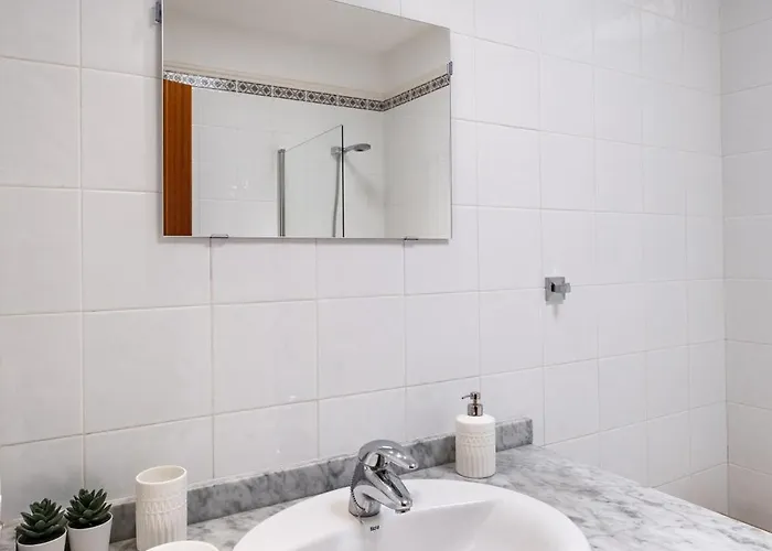 Casa Rosa * פלאיה בלנקה