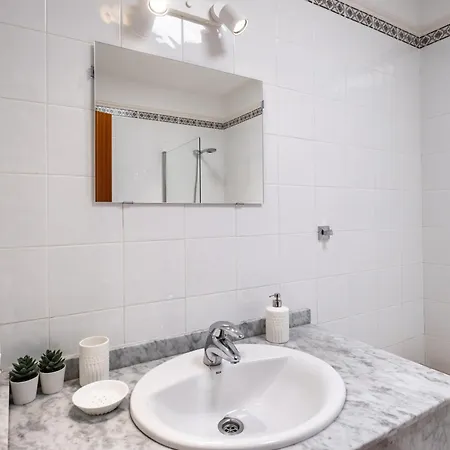 Casa Rosa * Playa Blanca (Lanzarote)